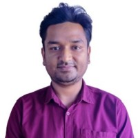 Juyel Hossain