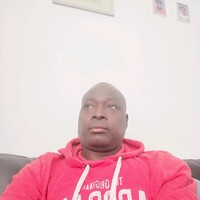 Mamadou Soumahoro