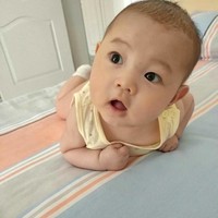 高瑞江