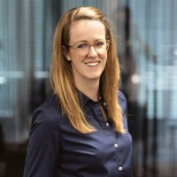 Tanja Heusser