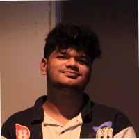 Rahul Shaw