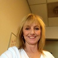 Melanie Timmons