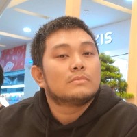 Yudha P