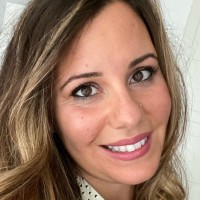 Cristina Annoni