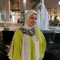 Hadeer khaled