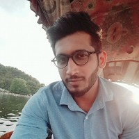 Muhammed Muneer K