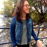 Emily Kraemer