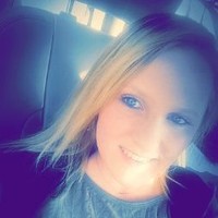 Taley Buscher