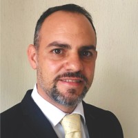 Rafael Melo Pacheco