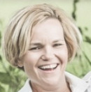 Wendy Rommers
