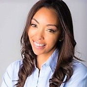Vanessa Doss