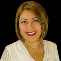 Elizabeth Ballesteros