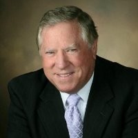 Jack Hoffmann