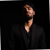 Adam Syed
