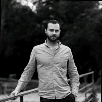 Guillaume Levent