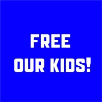 Jacqueline Marie Ashkenazi