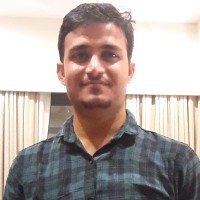 Abdul S. Malik