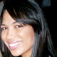 Jenifer Rocha