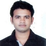 Raj Kumar