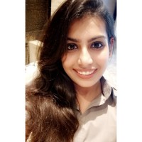Damini Sahani