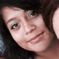 Samantha Capulin
