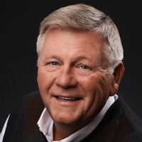 Larry Peterson