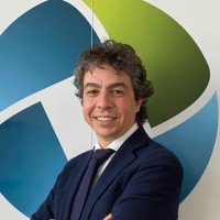 Alfredo Montecatino