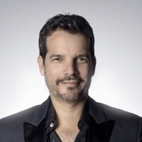 Michel Vega