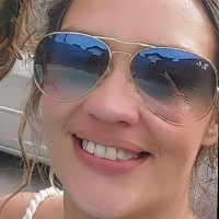 Diane Ribeiro dos Santos