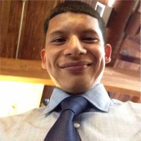 Jader Sequeira