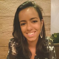 Isabelle Assumpção