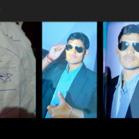 Bs Chahar