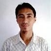 faruq ansory