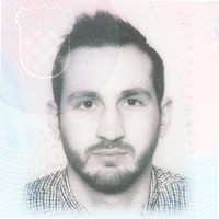 Dino Buljan