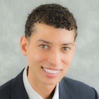 Tristan Blagg