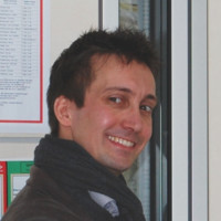 Marco Scharringhausen