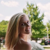 Emma Bouts