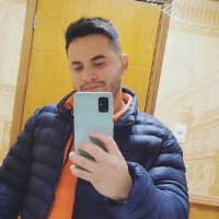 Guilherme Mainardes