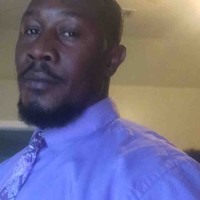 Richene Cetoute