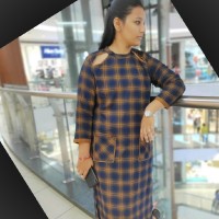 Darshika Singh
