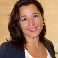 Julie-Catherine Pelissier, Llb Asc