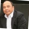 Aminullah Stendel