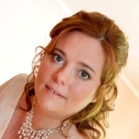 Marie-Christine Georges