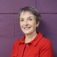 Laura Mason