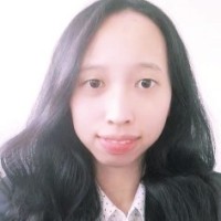 Shiah Jing Chin