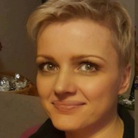 Jana Pišťáčková