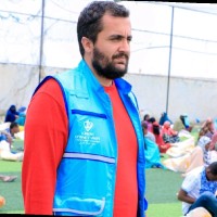 Abdurrahim Anıl AKTAN