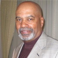 Robert Murray