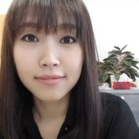 Eda Yang