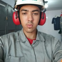 Gabriel Figueiredo